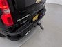 Chevrolet Silverado 1500 High country 6.2L V8 Vol opties Memory seats Bose Leder Schuifdak Prins-LPG Stoelventilatie Trekhaak