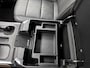 Chevrolet Silverado 1500 High country 6.2L V8 Vol opties Memory seats Bose Leder Schuifdak Prins-LPG Stoelventilatie Trekhaak