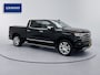Chevrolet Silverado 1500 High country 6.2L V8 Vol opties Memory seats Bose Leder Schuifdak Prins-LPG Stoelventilatie Trekhaak