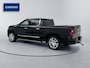 Chevrolet Silverado 1500 High country 6.2L V8 Vol opties Memory seats Bose Leder Schuifdak Prins-LPG Stoelventilatie Trekhaak