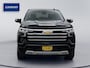 Chevrolet Silverado 1500 High country 6.2L V8 Vol opties Memory seats Bose Leder Schuifdak Prins-LPG Stoelventilatie Trekhaak