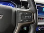Chevrolet Silverado 1500 High country 6.2L V8 Vol opties Memory seats Bose Leder Schuifdak Prins-LPG Stoelventilatie Trekhaak