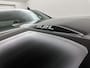 Chevrolet Silverado 1500 High country 6.2L V8 Vol opties Memory seats Bose Leder Schuifdak Prins-LPG Stoelventilatie Trekhaak