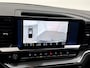 Chevrolet Silverado 1500 High country 6.2L V8 Vol opties Memory seats Bose Leder Schuifdak Prins-LPG Stoelventilatie Trekhaak