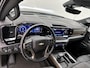 Chevrolet Silverado 1500 High country 6.2L V8 Vol opties Memory seats Bose Leder Schuifdak Prins-LPG Stoelventilatie Trekhaak