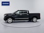 Chevrolet Silverado 1500 High country 6.2L V8 Vol opties Memory seats Bose Leder Schuifdak Prins-LPG Stoelventilatie Trekhaak
