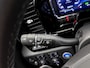 Chevrolet Silverado 1500 High country 6.2L V8 Vol opties Memory seats Bose Leder Schuifdak Prins-LPG Stoelventilatie Trekhaak