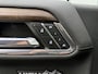 Chevrolet Silverado 1500 High country 6.2L V8 Vol opties Memory seats Bose Leder Schuifdak Prins-LPG Stoelventilatie Trekhaak