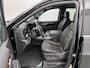 Chevrolet Silverado 1500 High country 6.2L V8 Vol opties Memory seats Bose Leder Schuifdak Prins-LPG Stoelventilatie Trekhaak