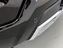 Chevrolet Silverado 1500 High country 6.2L V8 Vol opties Memory seats Bose Leder Schuifdak Prins-LPG Stoelventilatie Trekhaak