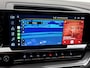 Chevrolet Silverado 1500 High country 6.2L V8 Vol opties Memory seats Bose Leder Schuifdak Prins-LPG Stoelventilatie Trekhaak