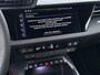 Audi A3 Sportback 40 TFSIe S-line | Camera | ACC | Elek. Achterklep | Matrix LED | Sportstoelen | Sportstuur | Carplay | 18'' |