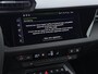 Audi A3 Sportback 40 TFSIe S-line | Camera | ACC | Elek. Achterklep | Matrix LED | Sportstoelen | Sportstuur | Carplay | 18'' |