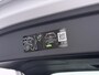 Audi A3 Sportback 40 TFSIe S-line | Camera | ACC | Elek. Achterklep | Matrix LED | Sportstoelen | Sportstuur | Carplay | 18'' |
