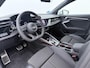 Audi A3 Sportback 40 TFSIe S-line | Camera | ACC | Elek. Achterklep | Matrix LED | Sportstoelen | Sportstuur | Carplay | 18'' |
