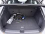 Audi A3 Sportback 40 TFSIe S-line | Camera | ACC | Elek. Achterklep | Matrix LED | Sportstoelen | Sportstuur | Carplay | 18'' |