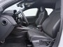 Audi A3 Sportback 40 TFSIe S-line | Camera | ACC | Elek. Achterklep | Matrix LED | Sportstoelen | Sportstuur | Carplay | 18'' |