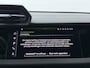 Audi A3 Sportback 40 TFSIe S-line | Camera | ACC | Elek. Achterklep | Matrix LED | Optiek Zwart | Parkeerhulp | Sportstoelen | Sportstuur | Carplay | 18'' |