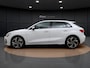 Audi A3 Sportback 40 TFSIe S-line | Camera | ACC | Elek. Achterklep | Matrix LED | Optiek Zwart | Parkeerhulp | Sportstoelen | Sportstuur | Carplay | 18'' |