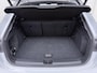 Audi A3 Sportback 40 TFSIe S-line | Camera | ACC | Elek. Achterklep | Matrix LED | Optiek Zwart | Parkeerhulp | Sportstoelen | Sportstuur | Carplay | 18'' |
