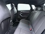Audi A3 Sportback 40 TFSIe S-line | Camera | ACC | Elek. Achterklep | Matrix LED | Optiek Zwart | Parkeerhulp | Sportstoelen | Sportstuur | Carplay | 18'' |