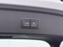 Audi A3 Sportback 40 TFSIe S-line | Camera | ACC | Elek. Achterklep | Matrix LED | Sportstoelen | Sportstuur | Carplay | 18'' |