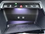 Audi A3 Sportback 40 TFSIe S-line | Camera | ACC | Elek. Achterklep | Matrix LED | Optiek Zwart | Parkeerhulp | Sportstoelen | Sportstuur | Carplay | 18'' |
