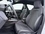 Audi A3 Sportback 40 TFSIe S-line | Camera | ACC | Elek. Achterklep | Matrix LED | Optiek Zwart | Parkeerhulp | Sportstoelen | Sportstuur | Carplay | 18'' |