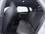 Audi A3 Sportback 40 TFSIe S-line | Camera | ACC | Elek. Achterklep | Matrix LED | Sportstoelen | Sportstuur | Carplay | 18'' |