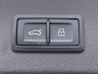 Audi A3 Sportback 40 TFSIe S-line | Camera | ACC | Elek. Achterklep | Matrix LED | Optiek Zwart | Parkeerhulp | Sportstoelen | Sportstuur | Carplay | 18'' |