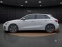 Audi A3 Sportback 40 TFSIe S-line | Camera | ACC | Elek. Achterklep | Matrix LED | Sportstoelen | Sportstuur | Carplay | 18'' |