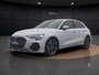 Audi A3 Sportback 40 TFSIe S-line | Camera | ACC | Elek. Achterklep | Matrix LED | Sportstoelen | Sportstuur | Carplay | 18'' |