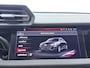Audi A3 Sportback 40 TFSIe S-line | Camera | ACC | Elek. Achterklep | Matrix LED | Optiek Zwart | Parkeerhulp | Sportstoelen | Sportstuur | Carplay | 18'' |