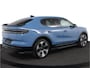 Ford Capri Collection Extended Range RWD 79 kWh