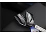 Ford Capri Collection Extended Range RWD 79 kWh