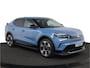 Ford Capri Collection Extended Range RWD 79 kWh
