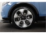 Ford Capri Collection Extended Range RWD 79 kWh
