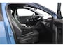 Ford Capri Collection Extended Range RWD 79 kWh