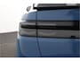 Ford Capri Collection Extended Range RWD 79 kWh