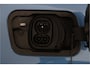Ford Capri Collection Extended Range RWD 79 kWh