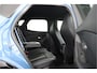Ford Capri Collection Extended Range RWD 79 kWh