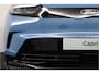 Ford Capri Collection Extended Range RWD 79 kWh