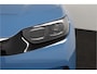 Ford Capri Collection Extended Range RWD 79 kWh