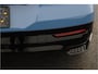 Ford Capri Collection Extended Range RWD 79 kWh