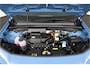 Ford Capri Collection Extended Range RWD 79 kWh