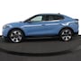Ford Capri Collection Extended Range RWD 79 kWh
