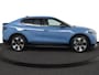 Ford Capri Collection Extended Range RWD 79 kWh