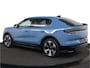 Ford Capri Collection Extended Range RWD 79 kWh