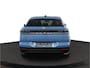 Ford Capri Collection Extended Range RWD 79 kWh