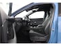 Ford Capri Collection Extended Range RWD 79 kWh